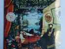 Indigo Girls Swamp Ophelia Ltd Ed 1994 SEALED NEW Green Vinyl SIGNED BY BOTH