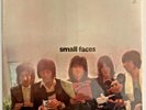 SMALL FACES ROD STEWART RON WOOD FIRST STEP LP NEW SEALED 1970 WB RECORDS 1851