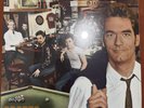 Huey Lewis And The News Sports Vinyl LP Sealed 1983 Record Club Edition