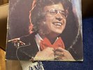 Hector Lavoe/La Voz/12