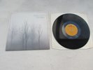 FLEETWOOD MAC LP BARE TREES ORIG UK 1972 1st PRESSING NEAR MINT