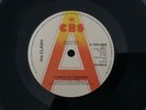 The Clash – Complete Control, CBS Demo Original single 7” vinyl. Free uk post