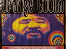 Orange Goblin Nuclear Guru 10