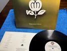 Fleetwood Mac Greatest Hits Vinyl LP Album W1-25801 Record 1988 VG++