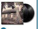 Eminem – The Marshall Mathers LP 2 - 2 Dischi Vinile Sigillato