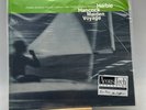 Herbie Hancock- Maiden Voyage 2010 Factory Sealed   2010