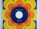 BONNIE ST CLAIRE I Surrender MOD DANCER garage RARE Norway 45 northern soul HEAR