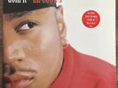 LL Cool J Doin It 12