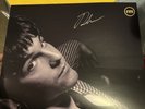Role Model - Kansa Anymore The Longest Goodbye vinyl with SIGNED poster