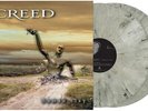 Human Clay (25th Anniversary) by Creed (Record, 2024)