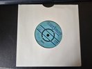1969 The Sound Dimension - Scorcia / Cecil & Jackie-Breaking (CS 7083) 7