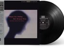 Bill Evans - Waltz For Debby (Original Jazz Classics Series) [New Vinyl LP]