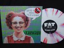 LAGWAGON Let's Talk About Feelings 10