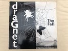 The Fall Dragnet