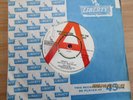 JAN & DEAN=POPSICLE (DEMO)  EX