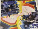 Moody Blues Days Of Future Passed Vinyl LP 1972 VG+ NM DES-18012 Deram