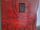 Rush- Clockwork Angels (2012 2xLP, Gatefold Cover, Sealed)