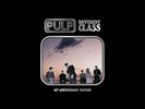 Pulp Different Class 30 4 x Vinyl LP  New Sealed