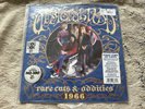 Rare Cuts & Oddities 1966 by Grateful Dead (Record 2013 RSD Exclusive) New