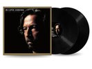 Journeyman: Deluxe Edition by Eric Clapton Vinyl 11/21/2025