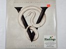 BULLET FOR MY VALENTINE VENOM Hastings Exclusive Vinyl Record