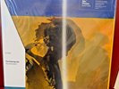 The Flaming Lips The Soft Bulletin VMP Vinyl Me Please Record LP Sealed 2019