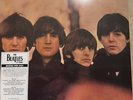 Beatles for Sale [Mono Vinyl] by The Beatles, (Vinyl, Sep-2014, Capitol)