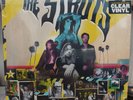 Strange Days by The Struts (Vinyl, June 2021, IGA) RECORD STORE DAY SEALED RARE