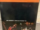 JIMI HENDRIX LIVE ISLE OF WIGHT 70, VINYL LP, 8472361, A1/B1, VG+