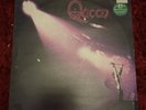 Queen Debut LP 1973 EMI EMC 3006 BLAIR RULES First Press UK Vinyl is EX