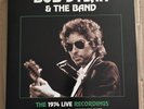 Third Man Vault # 61 - Bob Dylan, Live Missing Songs from Before the Flood