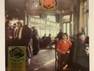 The Kinks - Muswell Hillbillies, 180 Gram Vinyl 2 LP With Bonus Songs NEW SEALED