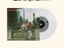 THE STYLE COUNCIL LONG HOT SUMMER EXCL. WHITE 7” VINYL SINGLE 2500 COPIES WW NEW