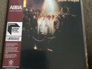 ABBA - Super Trouper - 2 LP - Half-Speed Master - Vinyl Record - Abbey Road
