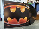 Prince - Batman Motion Picture Soundtrack 2023 US Press NM/NM