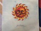 Bright Phoebus Songs By Lal & Mike Waterson Vinyl Lp record Trailer LES2076