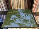 Dave Van Ronk - Dave Van Ronk Sings (LP) (Very Good Plus (VG+)) - 3862717366