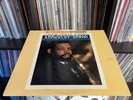 The Cannonball Adderley Quintet - Them Dirty Blues (LP) (Very Good (VG)) - 38611