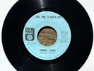 Northern Soul, Tommie Young / Take Time To Know Him : Hit & Run Lover - RARE 45