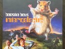 BEASTIE BOYS Intergalactic 12