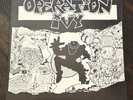 OPERATION IVY Energy 12