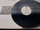Aaliyah – One In A Million OG 1996 Press 12” PROMO In OG Cover VG+/VG