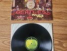 The Beatles 'Sgt. Pepper' 1977 Germany STEREO AUDIOPHILE (A1-B2) LP ex cond
