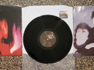 The Cure - Pornography 2010 Gatefold 180g 2xLP Remastered by Robert Smith NM