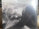 Taylor Swift - Cardigan + Songwriting Voice Memo 7” GOLD Vinyl - Factory Sealed