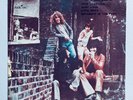 THE WHO - JOIN TOGETHER EP 7