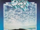 Eloy / Power And The Passion / Vinyl / Progressive / Kraut / Harvest / Germany