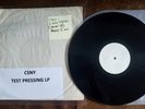 Crosby, Stills, Nash & Young – 4 Way Street DISC 1 12