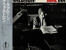 Mal Waldron All Alone Globe SMJ-6124 OBI JAPAN VINYL LP JAZZ