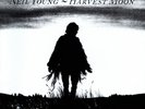Neil Young - Harvest Moon | 2LP | Packed w/ Care | Ships Direct